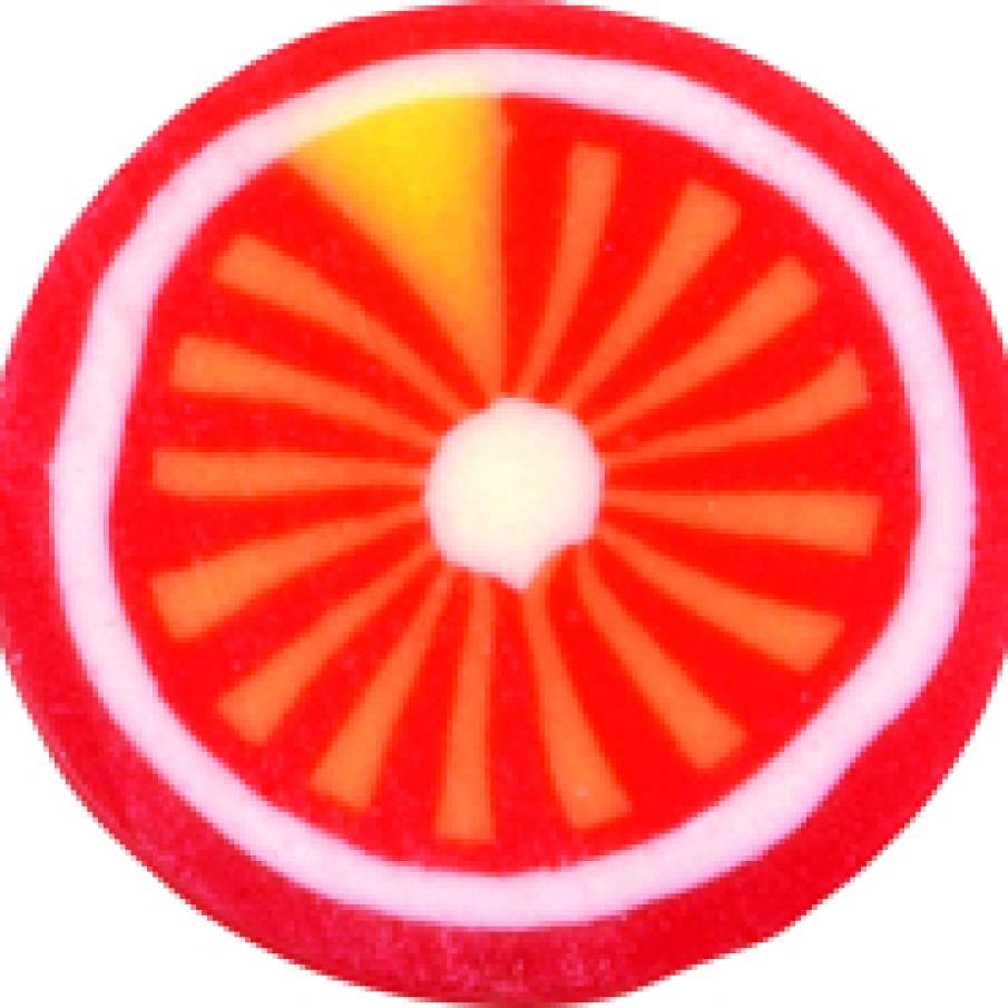 Decor adeziv pentru unghii