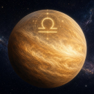 Horoscop