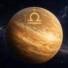 Horoscop