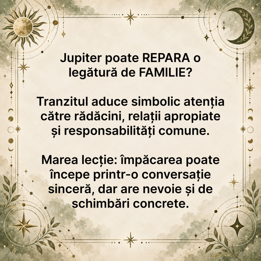 Gemeni 2027: Jupiter deschide PORȚILE unui nou CĂMIN! O schimbare poate aduce liniștea pe care o cauți de ani întregi