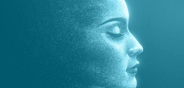 Daca ai putea avea o putere supranaturala, care ar fi aceea?