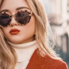 Rutina de beauty: produsele în care merită să investești pe termen lung