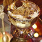 Inghetata de lux: Cum topesti 60.000 de dolari?