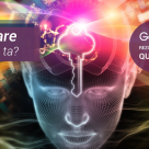 Test: Ce culoare are mintea ta?