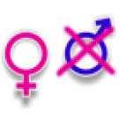 7 metode ca sa faci fetita