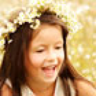 Distractie de ziua celui mic