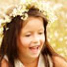 Distractie de ziua celui mic