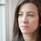 Povestea de viata a unei femei care si-a depasit propriile limitari si traume 