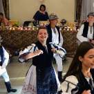De la 4,90 la 8,70: povestea unei învățătoare din Sibiu care nu a renunțat după contestație