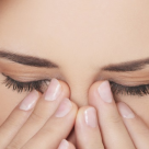 Sinuzita: Tratamente naturiste de incercat acasa