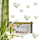 Cadoul de A FI: Un altfel de dar pentru un altfel Valentine's