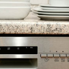 Cum alegem masina de spalat vase?