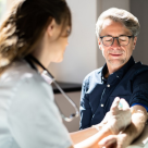 3 analize care nu trebuie să lipsească din setul tău anual recomandat de către medic