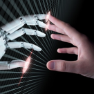 Viitorul se vede în megapixeli