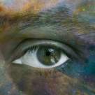 Omul cand are bani. Omul cand nu are bani