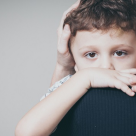 Te iubeste mama... La mamma ti vuole bene!