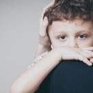 Te iubeste mama... La mamma ti vuole bene!