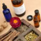 Terapie naturista impotriva sterilitatii (I)- branca ursului