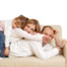 Bancuri de pe forumul Kidz