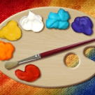 Testul sexual-afectiv al culorilor: Ce barbat il trece?