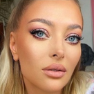 Delia, dezvăluiri despre momentul când va deveni mamă: „ce înseamnă împlinirea pentru mine nu înseamnă şi pentru celălalt.” 