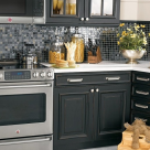 De ce să alegi un aragaz cu plită electrică