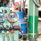 Cum să alegi compresorul ideal pentru atelierul tău de vopsitorie auto