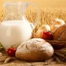 Cum se framanta painea?