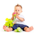 5 Mituri despre ADHD la copii, tu ce crezi despre ele?