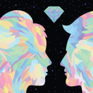 Test de iubire: Ce ascendent zodiacal are sufletul tau pereche?