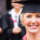 Mesajul unei femei LIBERE: Se poate ORICE! AM ALES!