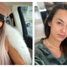 Bianca Drăgușanu, în război cu Andreea Raicu. Ce au avut cele două dive să-și reproșeze: „Este o expirată.”