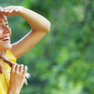 Le poti face in fiecare zi pentru a deveni MULT mai Sanatos: 23 de Recomandari simple de la un Nutritionist!