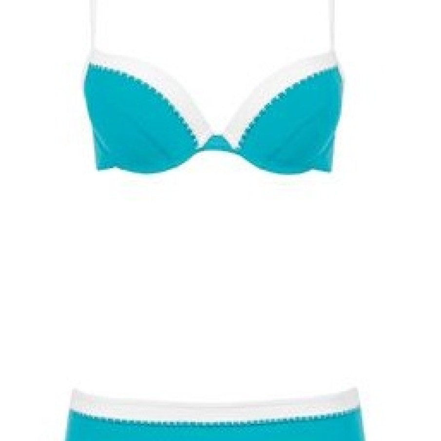 Costum de baie Palanga