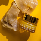 APIVITA a sărbătorit Ziua Internațională a Albinei