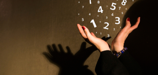 In ce zi te-ai nascut?