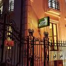 Scapă definitiv de problemele dentare, recapătă-ți încrederea în tine cu serviciile stomatologice laser oferite de Deos Dental!