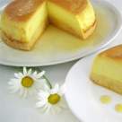 Rasfat de 1 Martie: 4 retete de torturi 