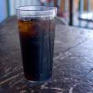 3 alimente pe care sa le eviti de Sarbatori 