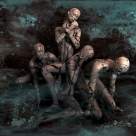 Rugăciunea pentru bolnavi - Ghid spiritual pentru vindecarea miraculoasă