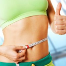 Regim de modificare a metabolismului