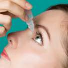 Ulcior la ochi: Tratament rapid acasă, unguente eficiente și remedii verificate