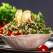 Salată Tabouleh - o rețetă de vară ușor de preparat, pentru o cină gustoasă 