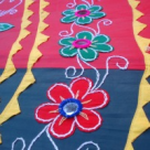 Garbo te invita la Targul de haine si accesorii handmade