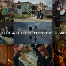 Levi’s lansează campania „The Greatest Story Ever Worn” dedicată celor 150 de ani de existență ai modelului 501