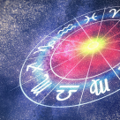 HOROSCOP 2021: Previziuni complete pentru toate zodiile 