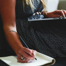 Cum te pregatesti pentru o sarcina – sfaturi pentru viitoarele mamici