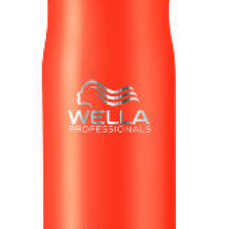 Enrich - plus de ingrijire pentru parul tau