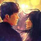 Iubirea nu e ceea ce crezi! Cele 5 tipuri de iubire dupa Erich Fromm