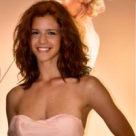 Ada Condeescu, cea mai buna actrita